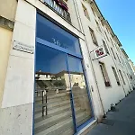 Studio Vieille Ville